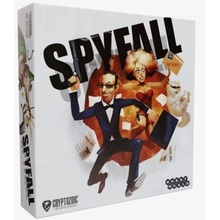 Spyfall EN