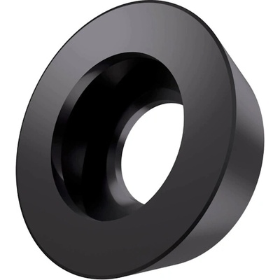 Frézovací destičky RDMX 1003MOT:M8310