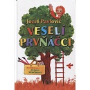 Veselí prvňáčci