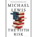 Fifth Risk