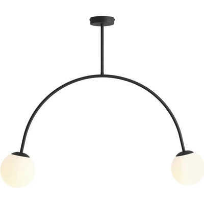 ALDEX 1100PL_H1