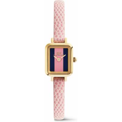Daniel Wellington DW00100956