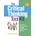 Critical Thinking Toolkit