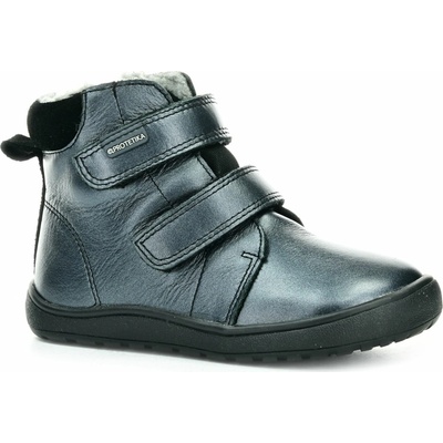 Protetika Plus Beka Black