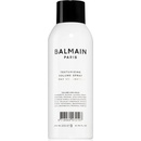 Balmain Hair Texturising Volume Spray 200 ml