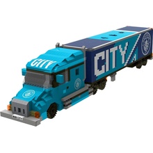 BRXLZ MANCHESTER CITY Truck
