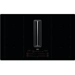 AEG CCE84779CB