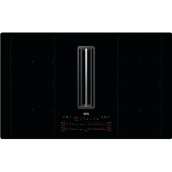 Image 1 of AEG CCE84779CB