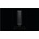 AEG CCE84779CB