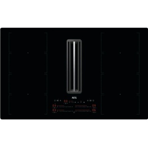 AEG CCE84779CB