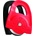 Petzl Minder