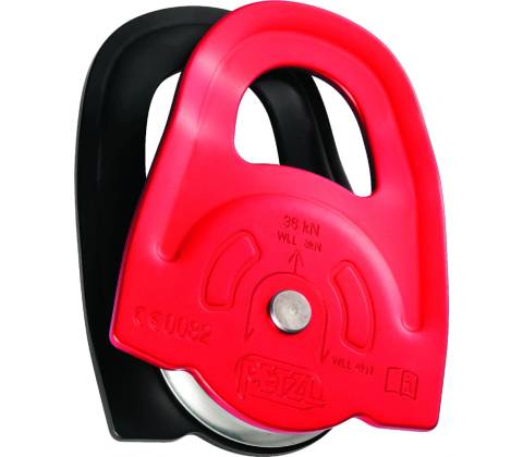 Petzl Minder