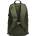 Under Armour UA Triumph Sport Backpack-GRN