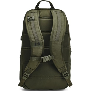 Under Armour UA Triumph Sport Backpack-GRN
