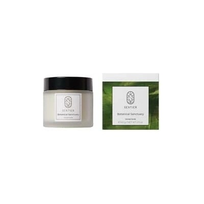 Sentier Botanical Sanctuary 60 g