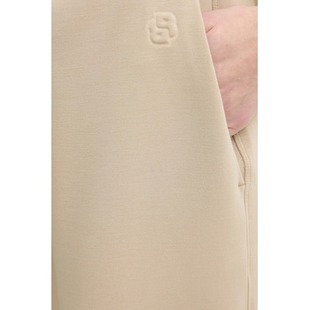 BOSS Спортен панталон BOSS Epesya (50556952)