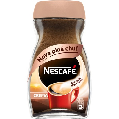 Nescafé Classic 100 g