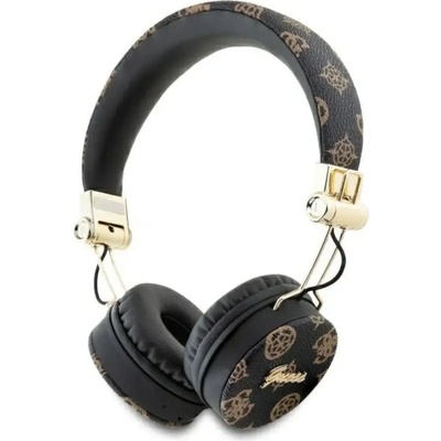 CG Mobile Guess GUBH70EPOSMK black