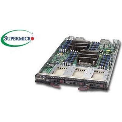 Supermicro SBI-7428R-C3N