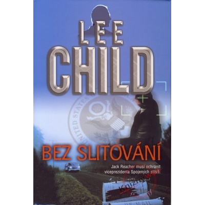 Bez slitování