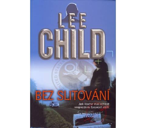 Bez slitování