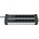 brennenstuhl Premium-Alu-Line 12 Plug 3 m Switch (1391000912)
