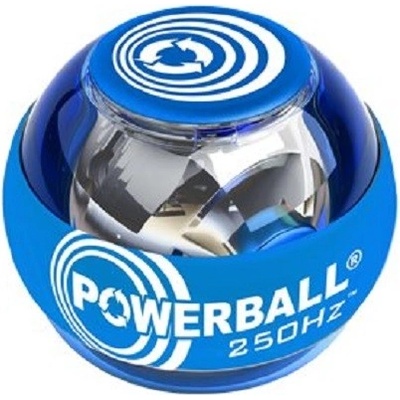 NSD Powerball 250Hz – Zboží Dáma