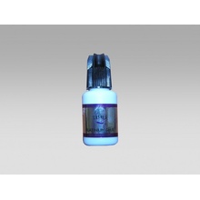 Lepidlo na 3D riasy Platinium Glue 5 ml