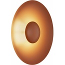 Argon 8866