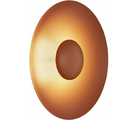 Argon 8866