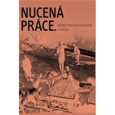 Nucená práce