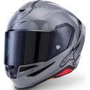 Alpinestars S-R7 SOLID 2026
