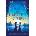 HarperCollins Publishers All the Painted Stars | Emma Denny
