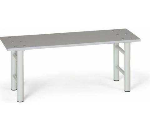 Biedrax LS4235