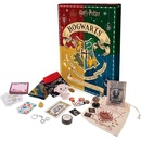 Funko Adventný kalendár Harry Potter Wizarding World