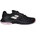 Babolat Shadow team 2 w 40.5