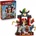 LEGO® NINJAGO® - Ninja Character Display 15th Anniversary (71866)