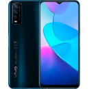 Vivo Y11s 3GB/32GB