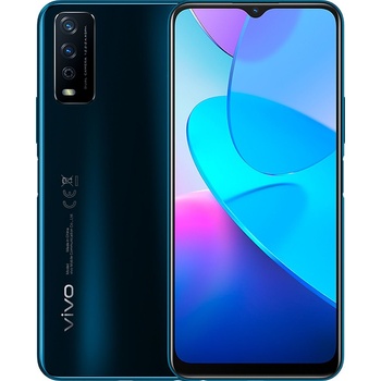 Vivo Y11s 3GB/32GB