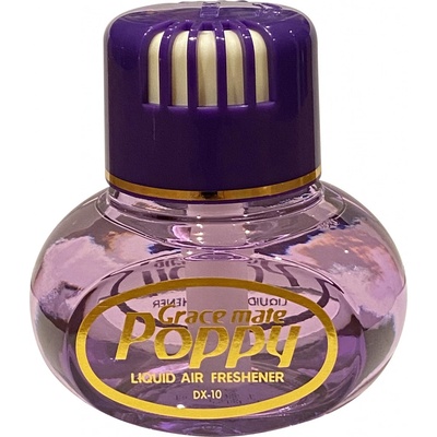 Poppy Grace Mate Levandule