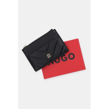 HUGO BOSS Портмоне HUGO Chris 2.0 QU_Card Z (50557981)