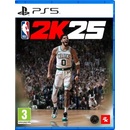 NBA 2K25