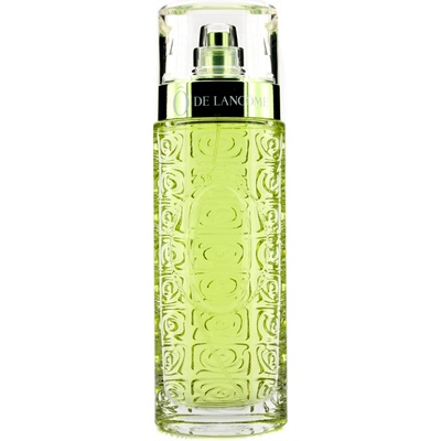 Lancôme O De Lancôme toaletní voda dámská 75 ml tester