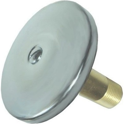 Jika DOMINO ventil pro oplach urinálu 8.9109.9.000.000.1 – Hledejceny.cz