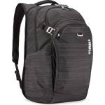 Thule Construct 24L (2024) Цвят: черен