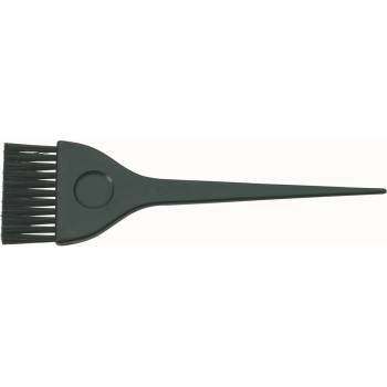 Sibel Tint Brush L/M