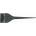 Sibel Tint Brush L/M