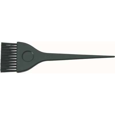 Sibel Tint Brush L/M