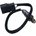 MAXGEAR 59-0120 Lambda sonda (59-0120)