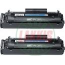 HP Q2612A - renovované